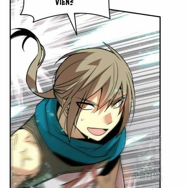 Tôi Là Lính Mới Chapter 64 - Trang 2