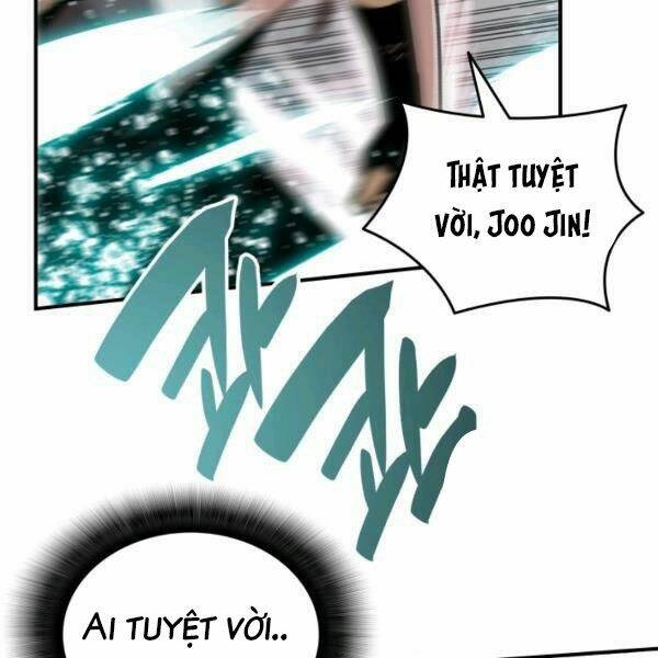 Tôi Là Lính Mới Chapter 64 - Trang 2