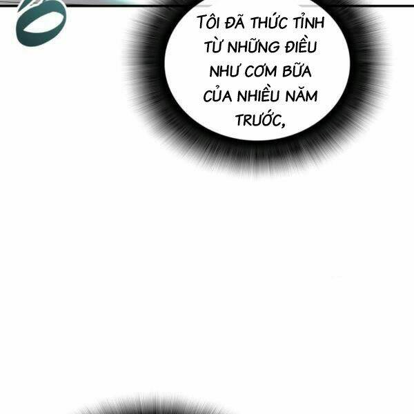 Tôi Là Lính Mới Chapter 64 - Trang 2