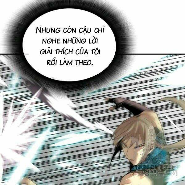 Tôi Là Lính Mới Chapter 64 - Trang 2