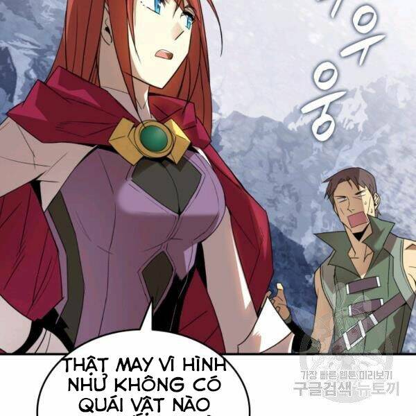 Tôi Là Lính Mới Chapter 65 - Trang 2