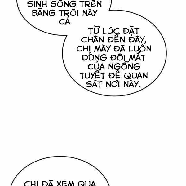 Tôi Là Lính Mới Chapter 65 - Trang 2