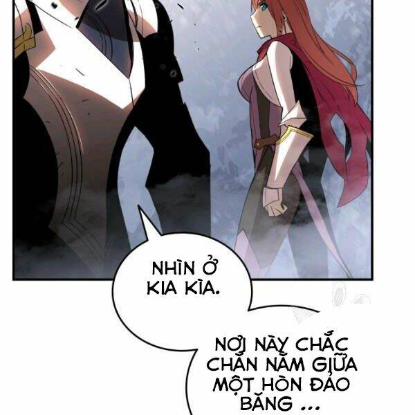 Tôi Là Lính Mới Chapter 65 - Trang 2