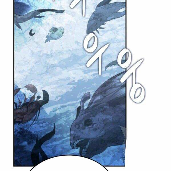 Tôi Là Lính Mới Chapter 65 - Trang 2