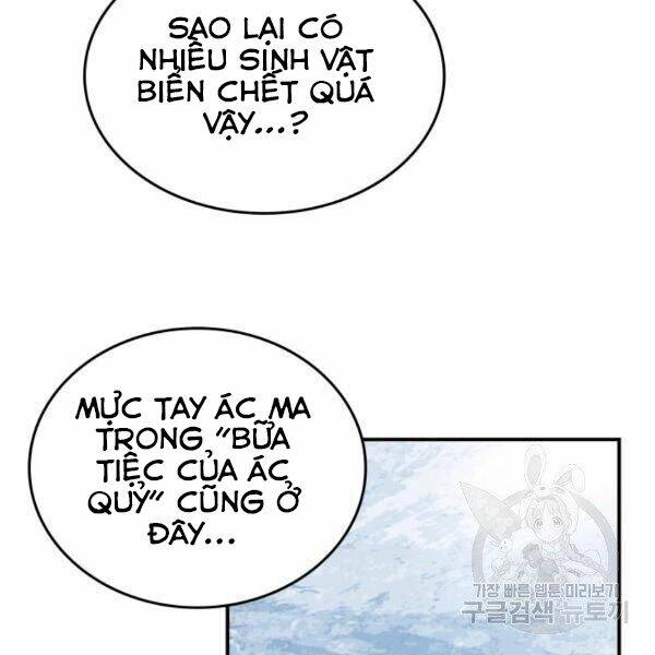 Tôi Là Lính Mới Chapter 65 - Trang 2