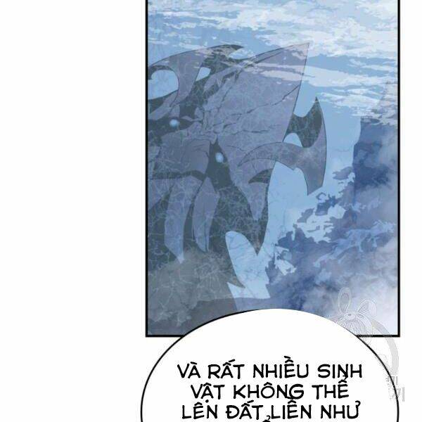 Tôi Là Lính Mới Chapter 65 - Trang 2