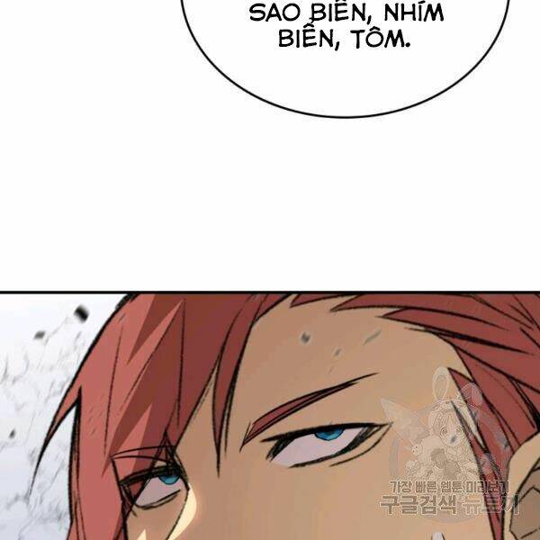 Tôi Là Lính Mới Chapter 65 - Trang 2