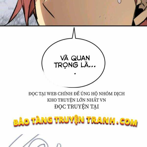 Tôi Là Lính Mới Chapter 65 - Trang 2