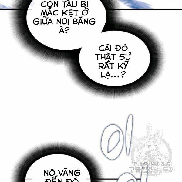 Tôi Là Lính Mới Chapter 65 - Trang 2