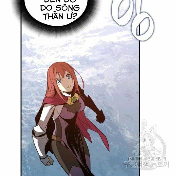 Tôi Là Lính Mới Chapter 65 - Trang 2