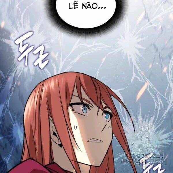 Tôi Là Lính Mới Chapter 65 - Trang 2