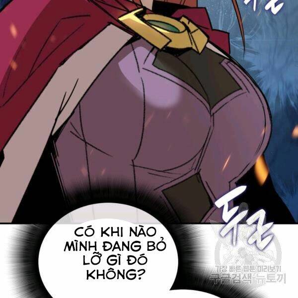 Tôi Là Lính Mới Chapter 65 - Trang 2