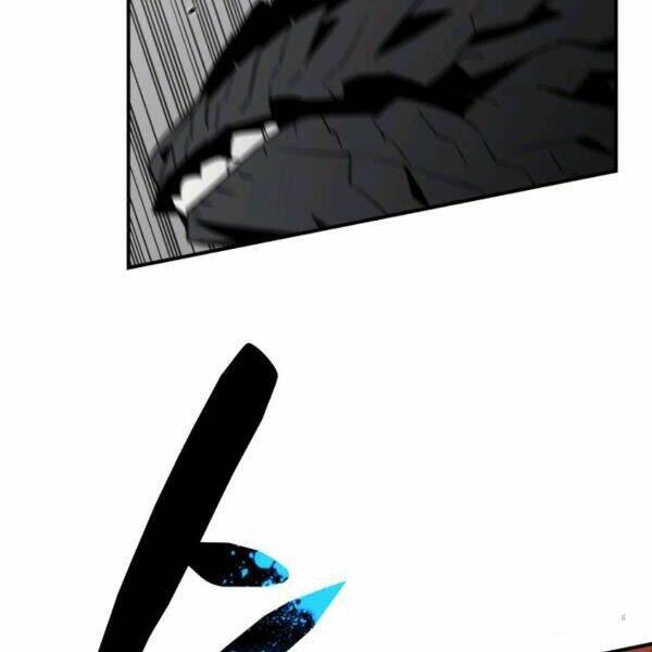 Tôi Là Lính Mới Chapter 65 - Trang 2