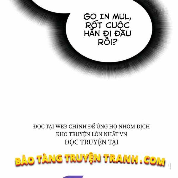 Tôi Là Lính Mới Chapter 65 - Trang 2