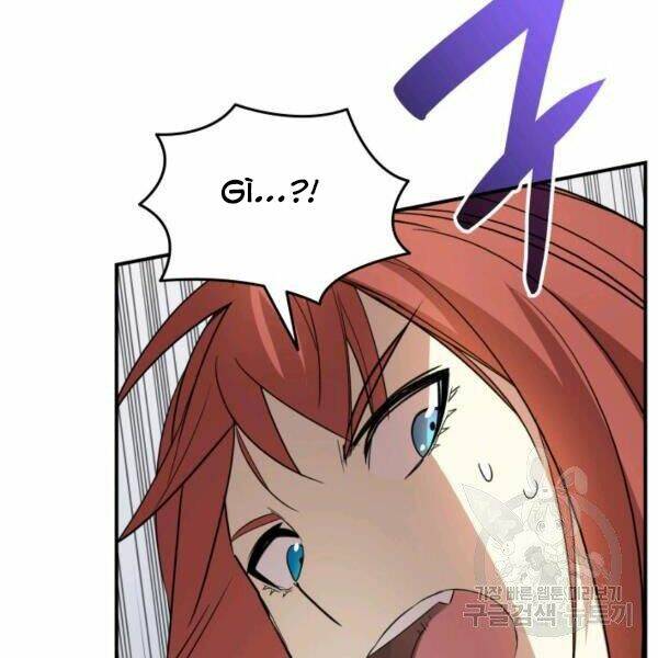 Tôi Là Lính Mới Chapter 65 - Trang 2