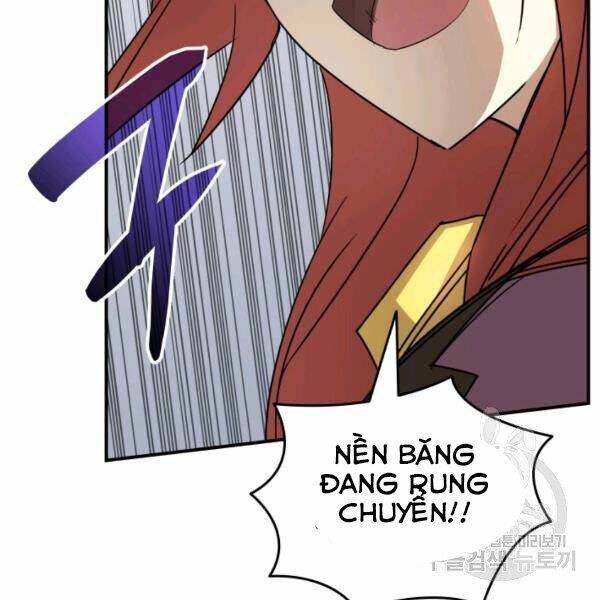 Tôi Là Lính Mới Chapter 65 - Trang 2