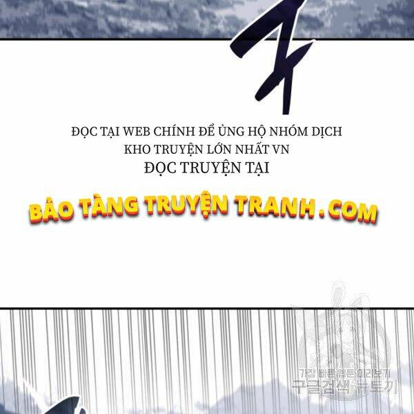 Tôi Là Lính Mới Chapter 65 - Trang 2