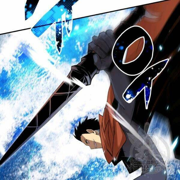 Tôi Là Lính Mới Chapter 65 - Trang 2