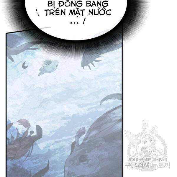 Tôi Là Lính Mới Chapter 65 - Trang 2