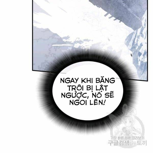 Tôi Là Lính Mới Chapter 65 - Trang 2