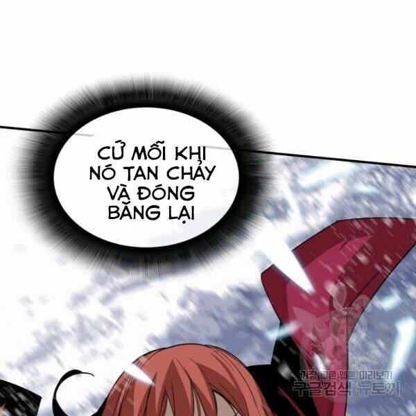 Tôi Là Lính Mới Chapter 65 - Trang 2