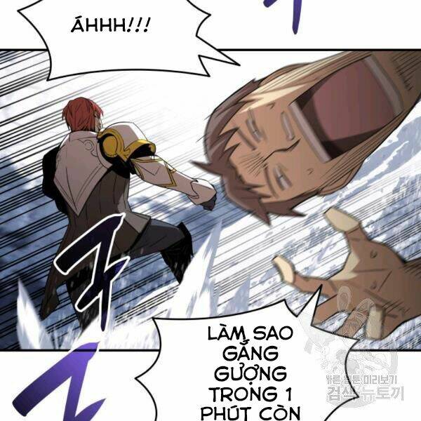 Tôi Là Lính Mới Chapter 65 - Trang 2