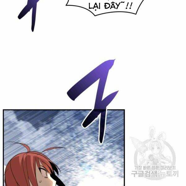 Tôi Là Lính Mới Chapter 65 - Trang 2