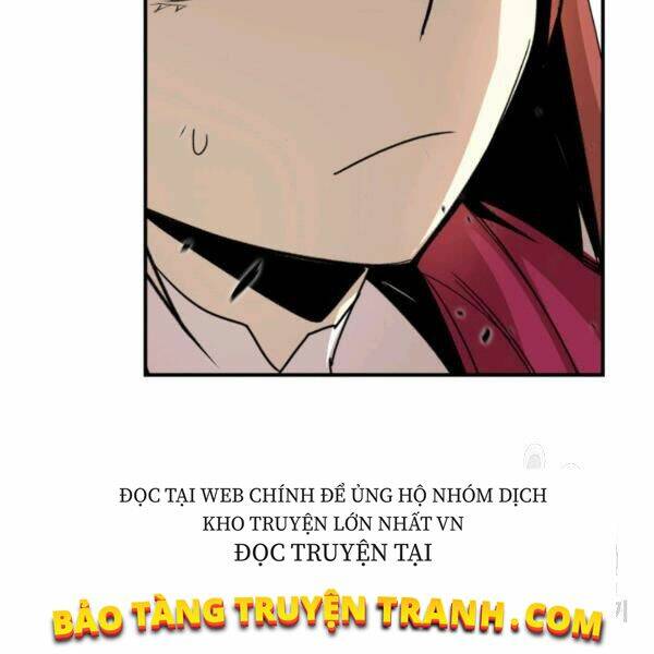 Tôi Là Lính Mới Chapter 65 - Trang 2