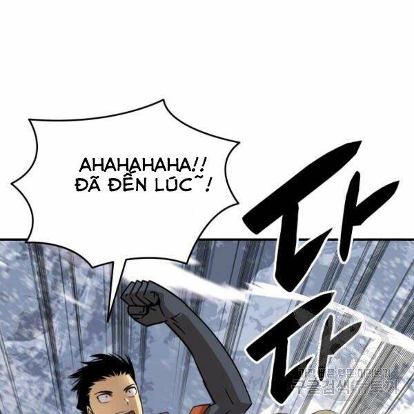 Tôi Là Lính Mới Chapter 65 - Trang 2