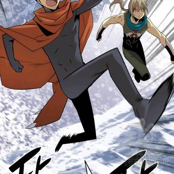 Tôi Là Lính Mới Chapter 65 - Trang 2