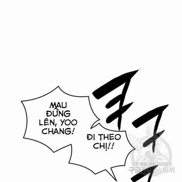 Tôi Là Lính Mới Chapter 65 - Trang 2