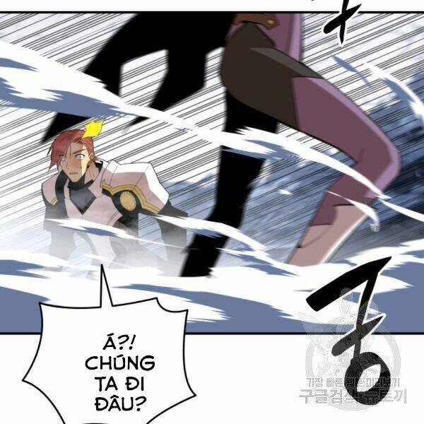 Tôi Là Lính Mới Chapter 65 - Trang 2