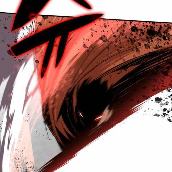 Tôi Là Lính Mới Chapter 65 - Trang 2