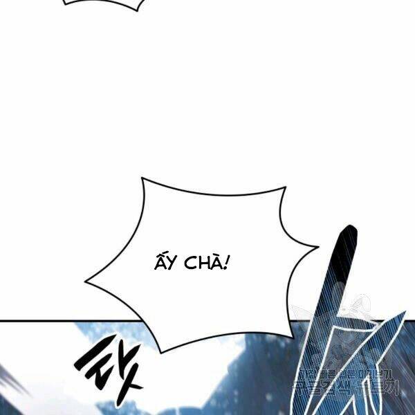 Tôi Là Lính Mới Chapter 65 - Trang 2