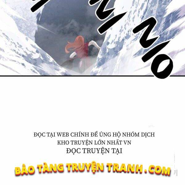 Tôi Là Lính Mới Chapter 65 - Trang 2