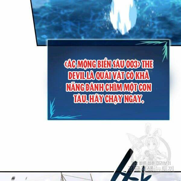 Tôi Là Lính Mới Chapter 65 - Trang 2