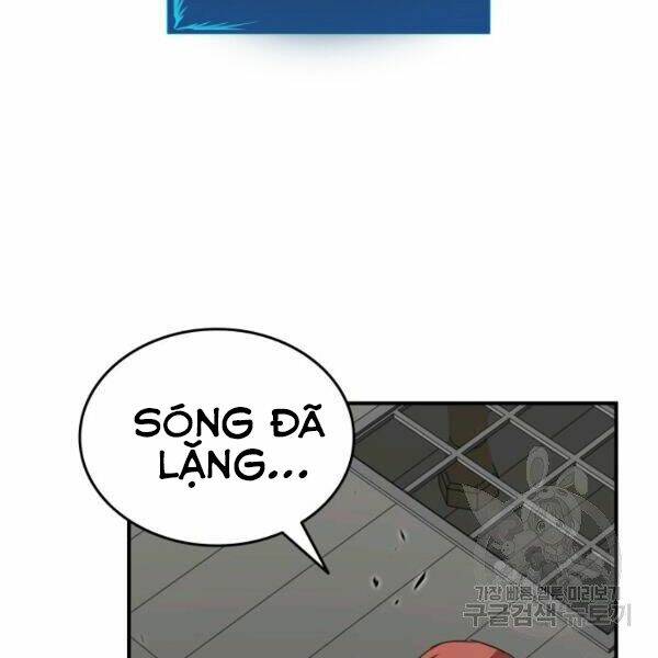 Tôi Là Lính Mới Chapter 65 - Trang 2