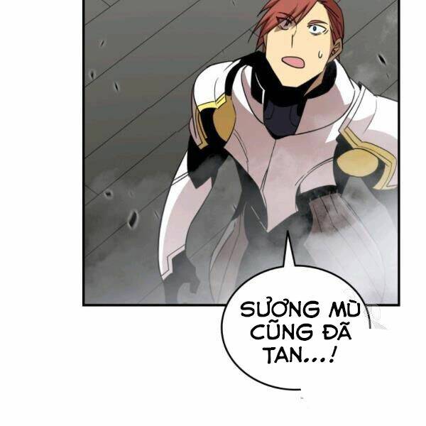 Tôi Là Lính Mới Chapter 65 - Trang 2