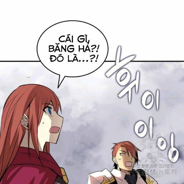 Tôi Là Lính Mới Chapter 65 - Trang 2