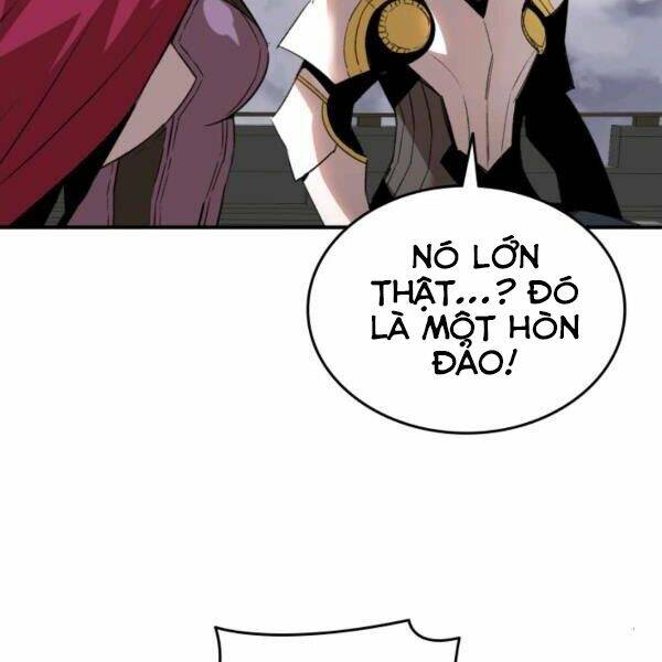 Tôi Là Lính Mới Chapter 65 - Trang 2