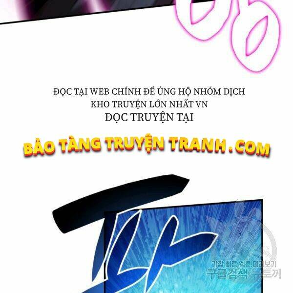 Tôi Là Lính Mới Chapter 65 - Trang 2