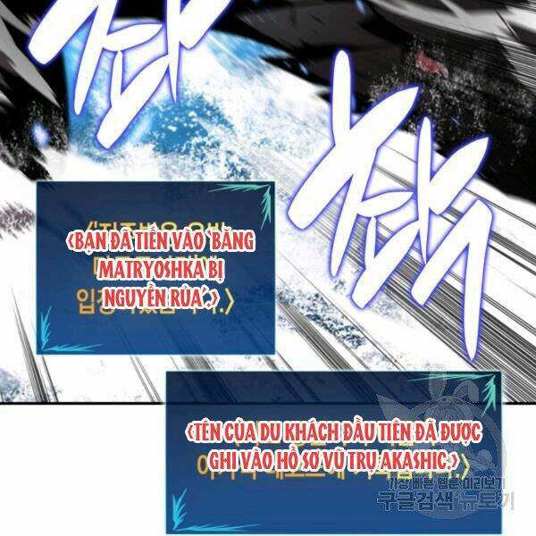 Tôi Là Lính Mới Chapter 65 - Trang 2