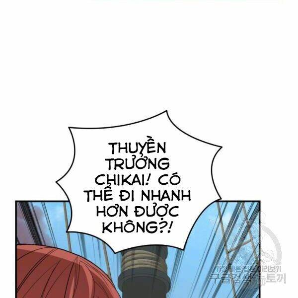 Tôi Là Lính Mới Chapter 65 - Trang 2
