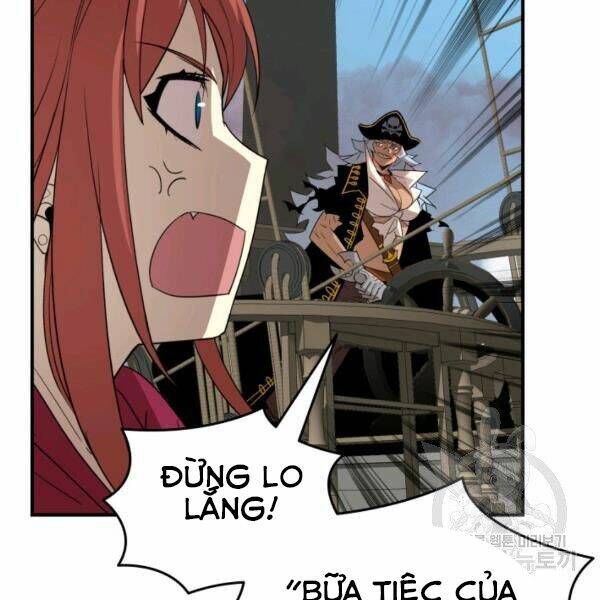 Tôi Là Lính Mới Chapter 65 - Trang 2