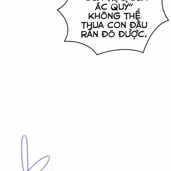 Tôi Là Lính Mới Chapter 65 - Trang 2