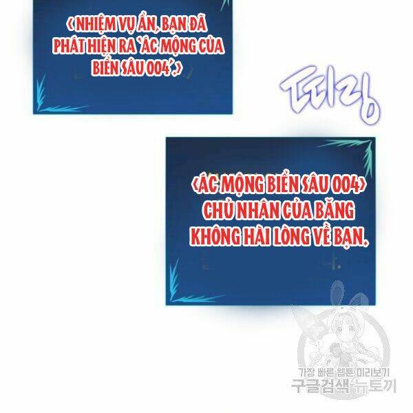 Tôi Là Lính Mới Chapter 65 - Trang 2