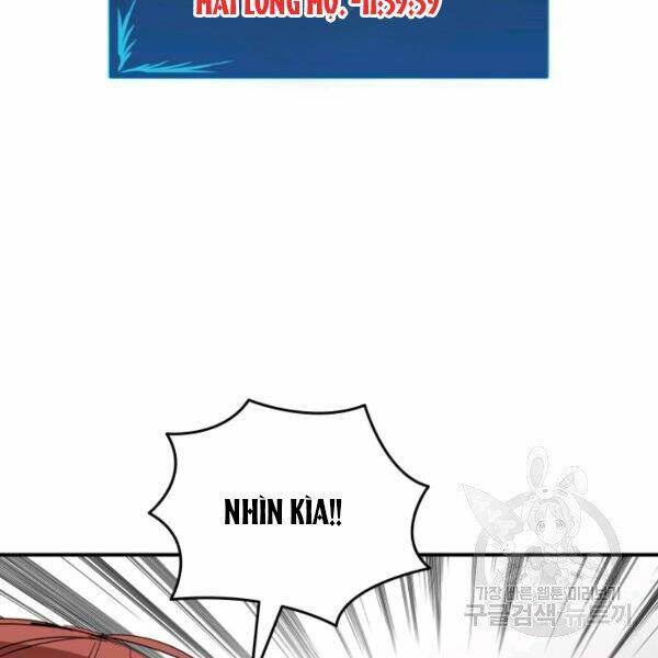 Tôi Là Lính Mới Chapter 65 - Trang 2