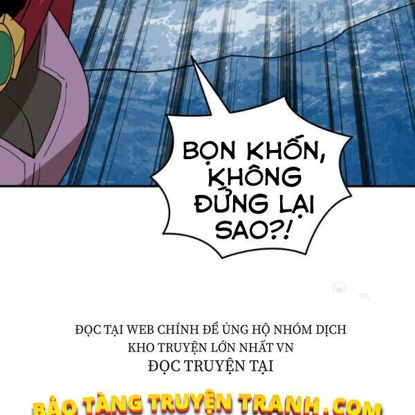 Tôi Là Lính Mới Chapter 65 - Trang 2