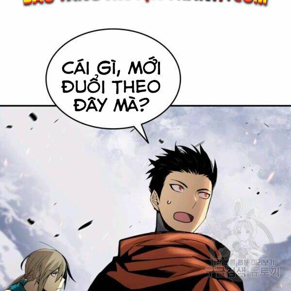 Tôi Là Lính Mới Chapter 65 - Trang 2