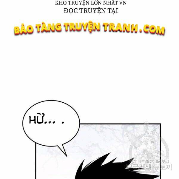 Tôi Là Lính Mới Chapter 65 - Trang 2